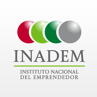 inadem